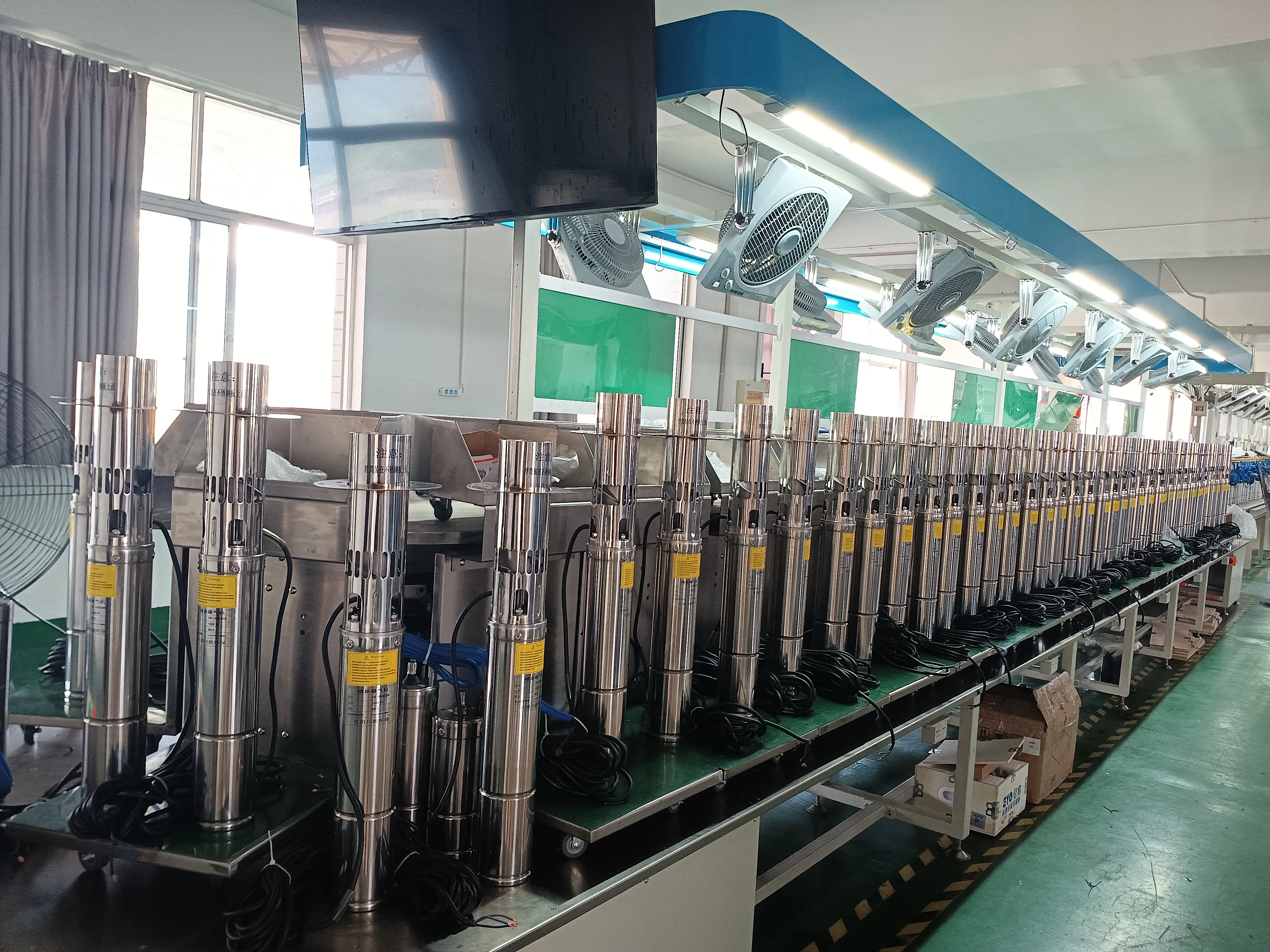 HZUSUN 1 5 л.с. наружный плавающий фонтан на солнечной энергии для пруда кислородный