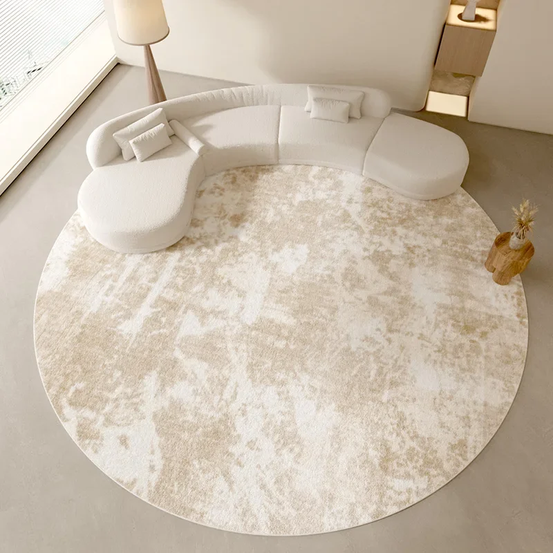 

Маillard декоративный ковёр