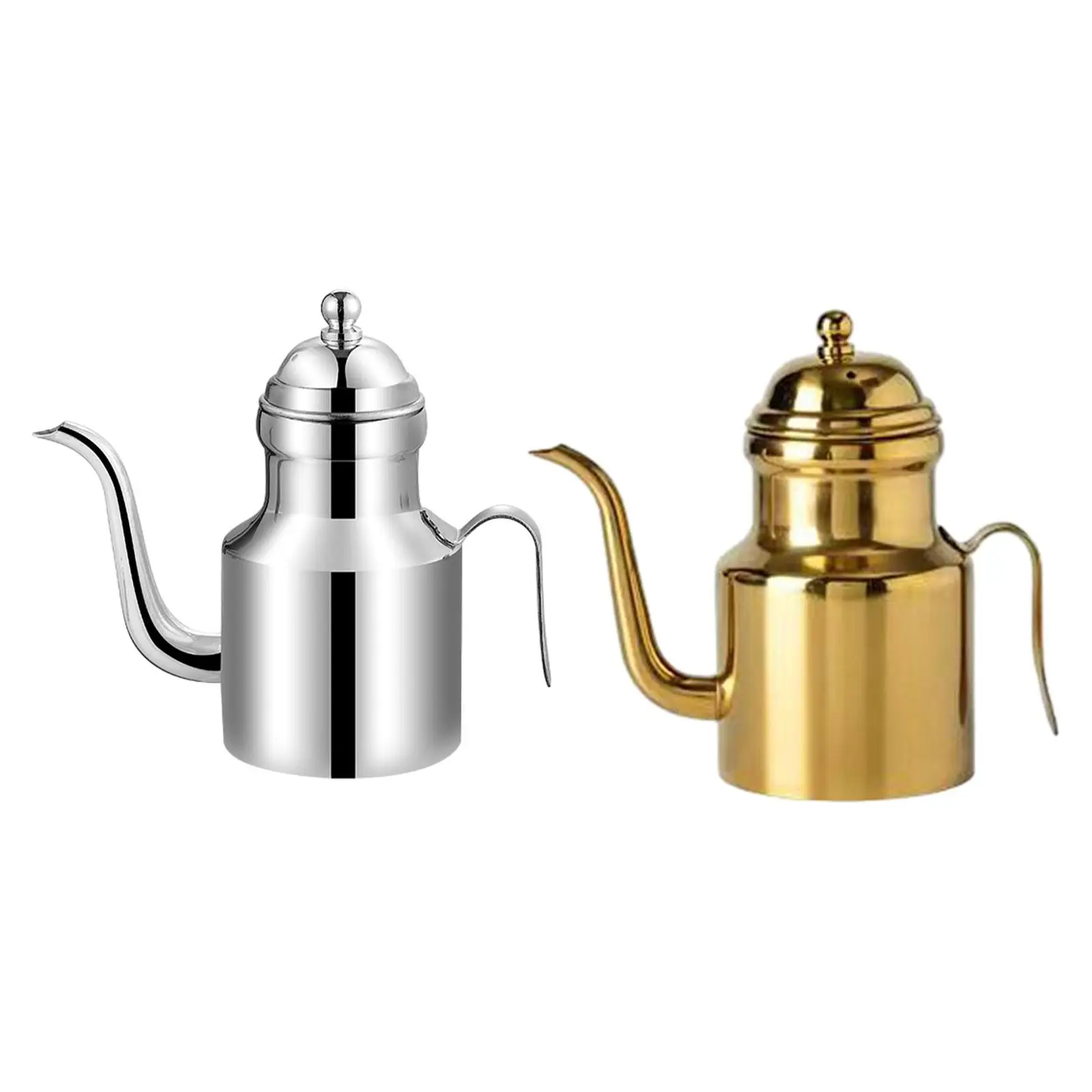 

Премиум стеклянная бутылка-дозатор для оливкового масла