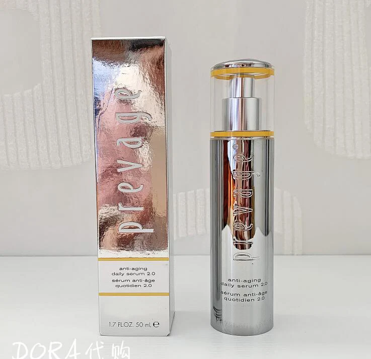 

Высококачественная усовершенствованная Повседневная Молодежная Антивозрастная сыворотка, гидравлический гель, комплекс для ухода за кож...