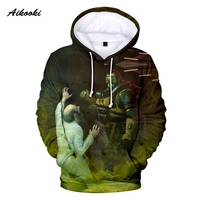 3d apex legends hoodies sweatshirts men women cartoon game hooded boy girl winter casual apex legends pullover 3d hoodies tops