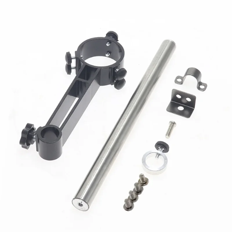 

Подставка для паяльной станции MOPHE