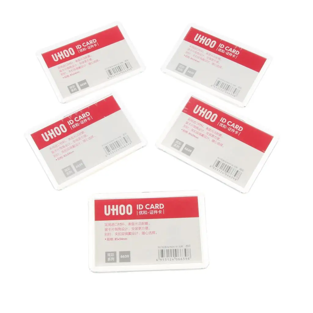 

Водонепроницаемый и прочный чехол с 5 наименованиями