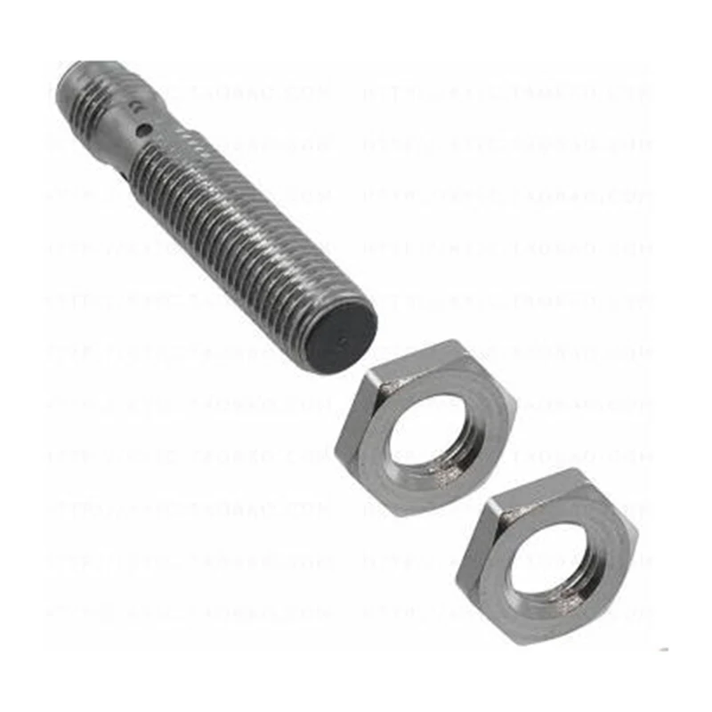 

New Original Fast Delivery E2A-S08KS02-M5-C1