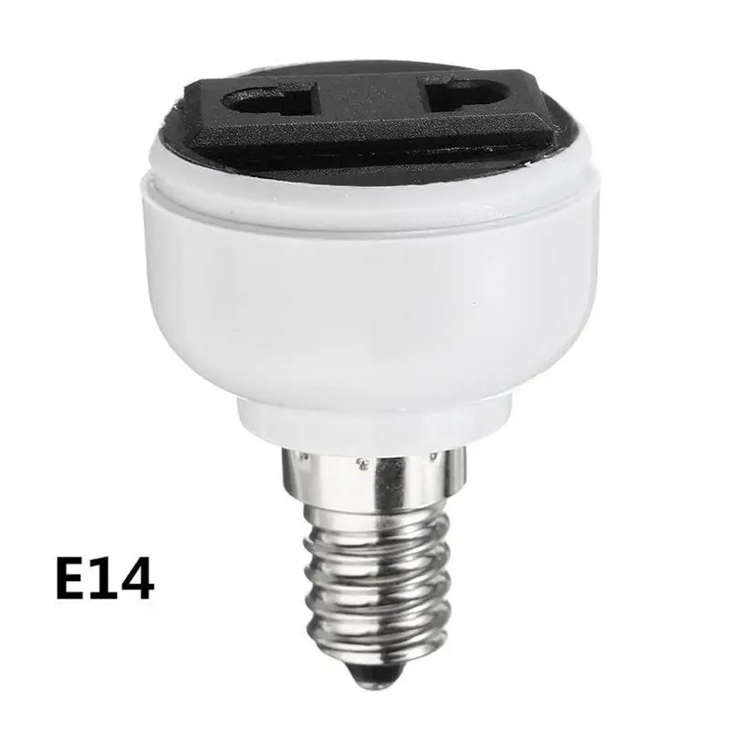 

Адаптер патрона E27/B22 VOPPV