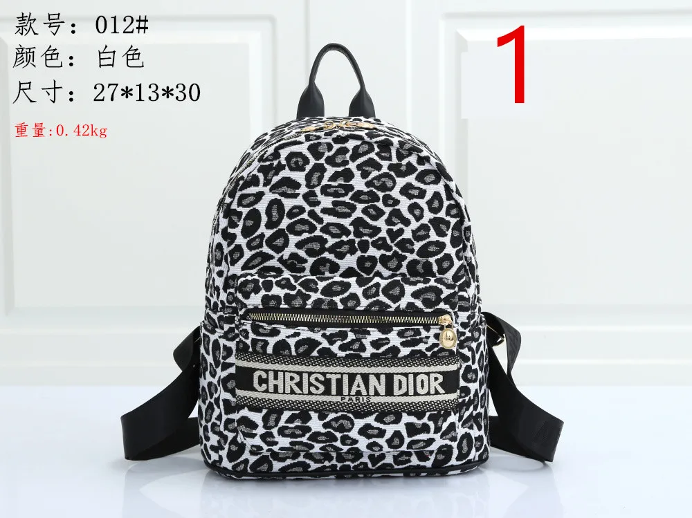 

ZO86-fashion повседневные мужские сумки, роскошные женские модные деловые кожаные сумки