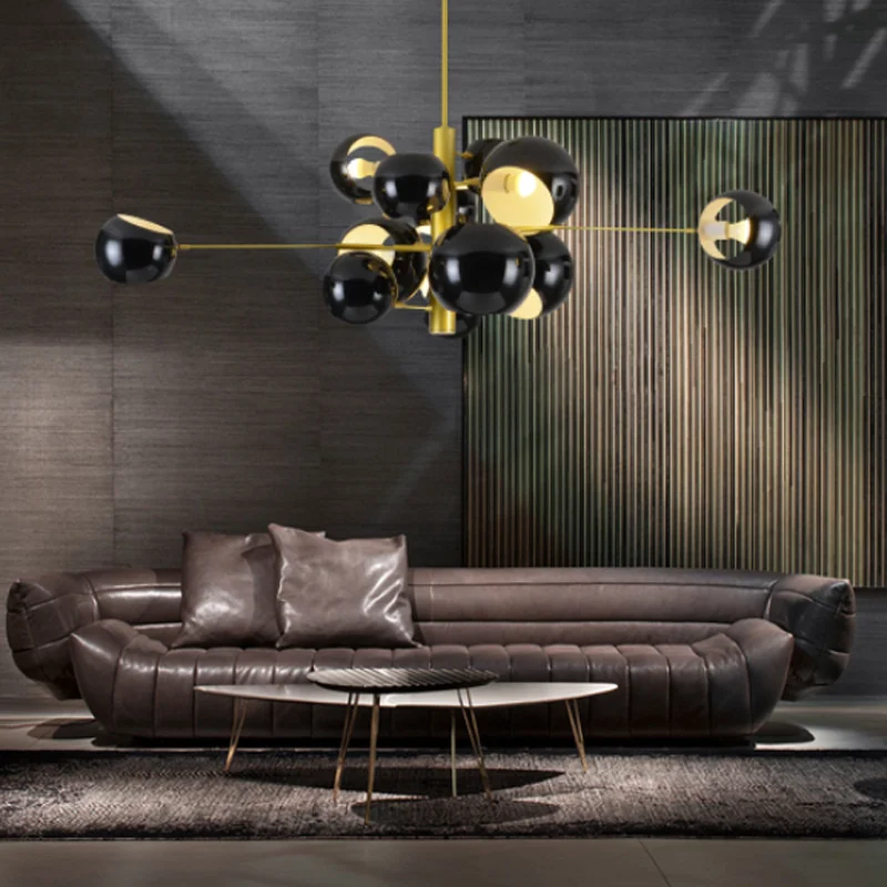 

europe ceiling hanging lamps industrial glass chandelier spider antique wood chandelier chandelier lighting