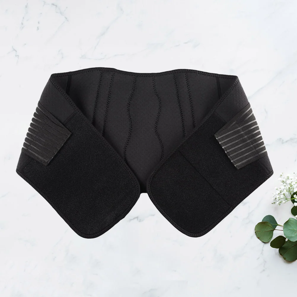 

Поясной ремень, профессиональный защитный пояс для талии, жесткий тренировочный ремень для фитнеса, эластичный защитный пояс для мужчин