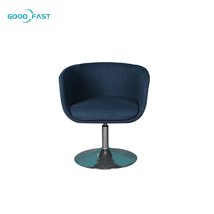 

Factory Directly Wholesale Chair Office Furniture Good Quality Cheap Price Office Chairs with Aluminum Base