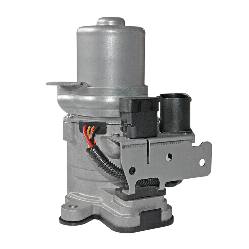 Мотор переключения раздаточной коробки 95562460100 Для VW Touareg Porsche Cayenne 2002-2010 NV235 0AD 341601