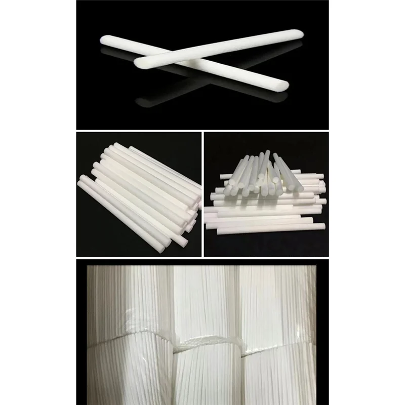 Модуль увлажнителя с четырьмя распылениями плата управления увлажнителем