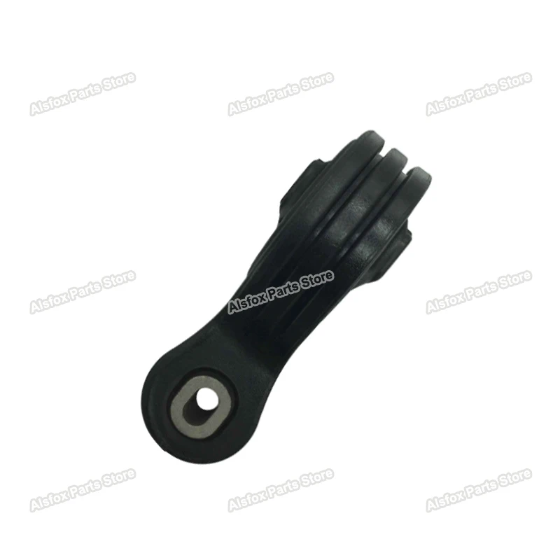 Кронштейн крепления двигателя 11350-3TS0B 11350-3TA0B для Nissan Teana III J33 L33 поддерживающий