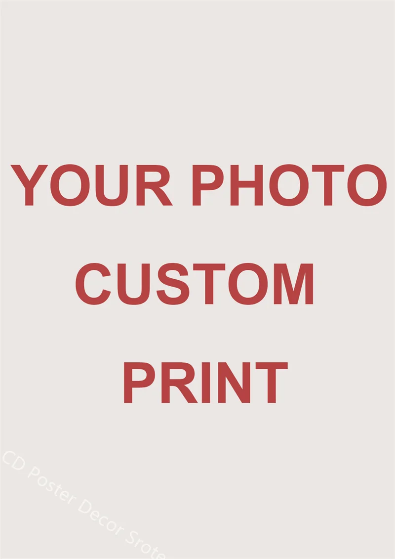 

Плакат с игровыми цитатами