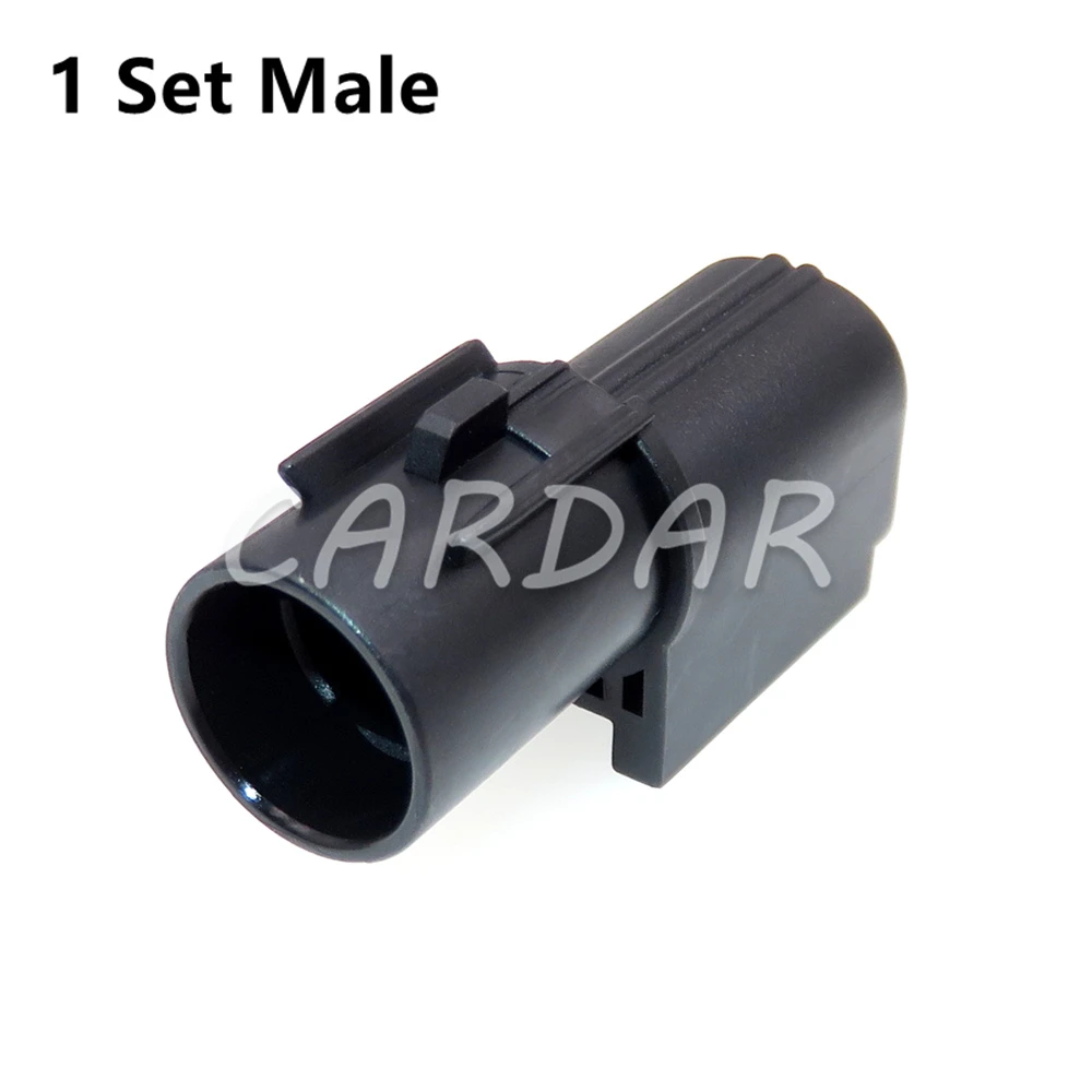 

1 Набор 1 Pin PB625-01027 PB623-01020 авто электрический компрессор двигатель розетка водонепроницаемый разъем для Mitsubishi Hyundai