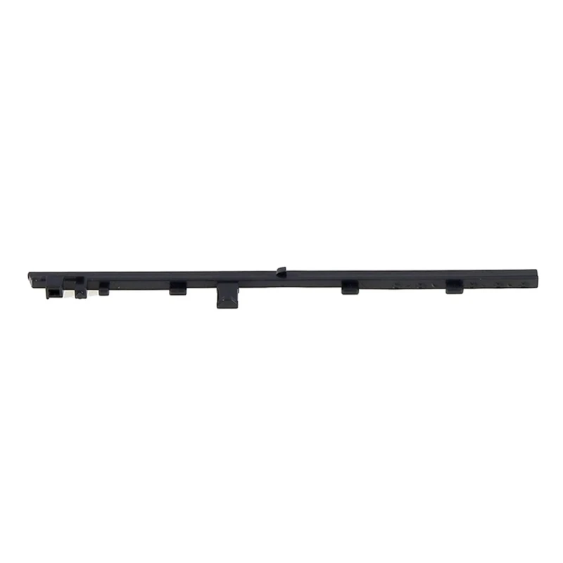 

Upgraded Console Power Switches Strip Light Strip For 4000 Game Console Drop Shipping