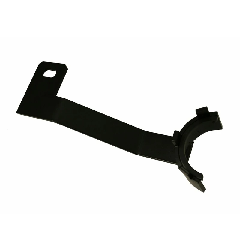 

2242 Crankshafts Fixing Tool Can Withstand the Torques for the Crank Bolt Easily Installation Crankshafts Holding Tool M4YD