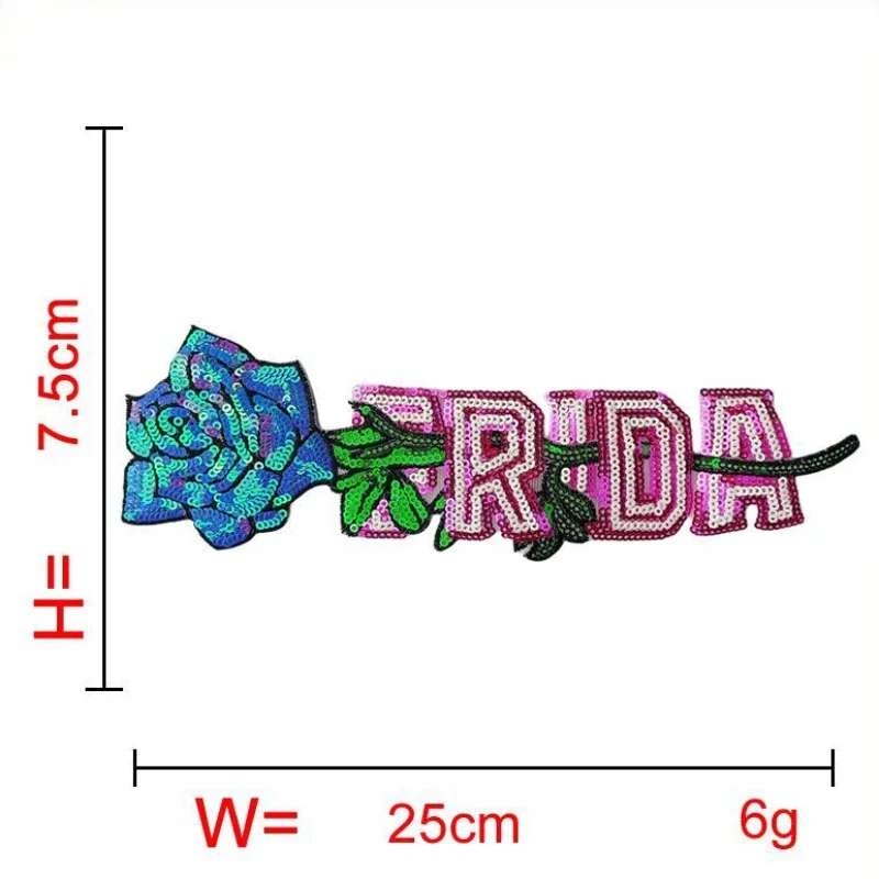 Патчи с блестками и аппликацией для глаз в форме сердца