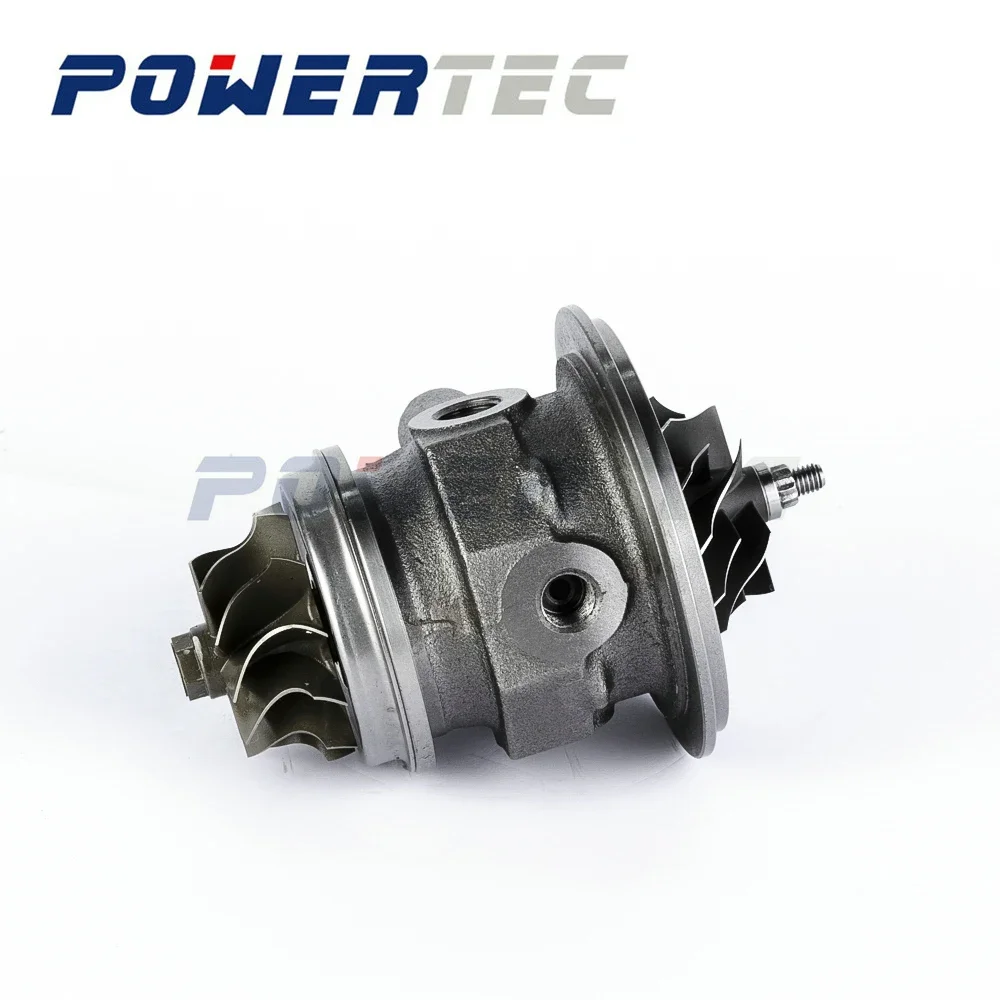 Картридж турбокомпрессора 465941 -0005 452047 -0002 -0001 Для Ford Maverick 2.7 TD 74/92 кВт TD27E LLK 14411-22J01