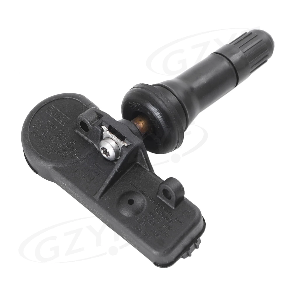 Датчик давления в шинах TPMS DE8T1A180AA 9L3Z1A189A DE8T1A150AA для Ford E-350 E-450 C-Max Escape Lincoln MKZ