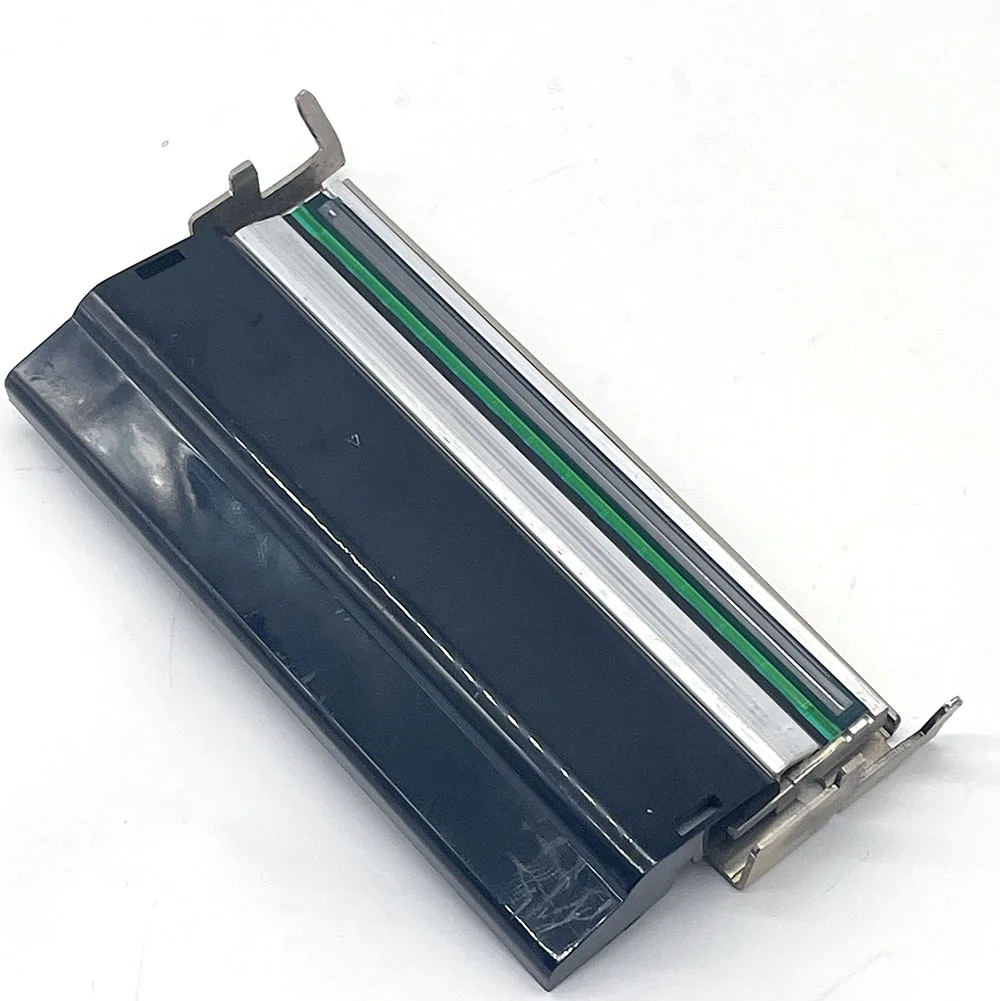 1 компл. Рулонного шпинделя для подключения к HP T2530 T930 T920 T2500 T1500