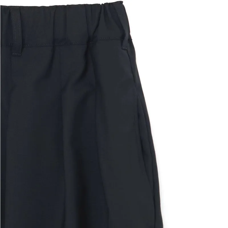 Рисунок 5 - Мужские брюки-оверсайз Yohji Yamamoto