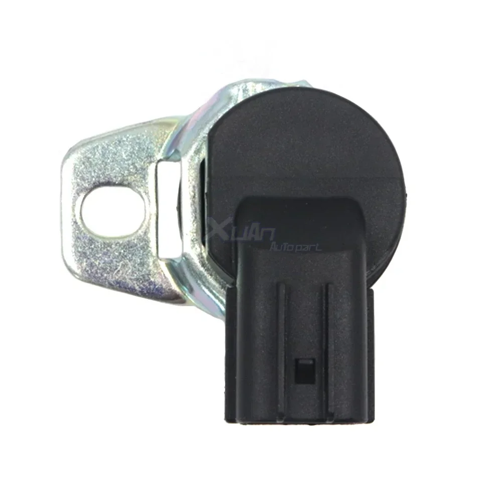 Автомобильный датчик положения распределительного вала Датчик фазы CPS 10456576 Для