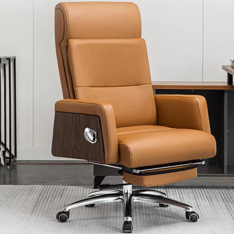 Семейная офисная мебель пластиковые стулья для гостиной игровой кожаный ПК