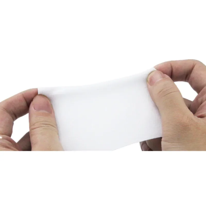 Стеклоочистители для чистки помещений с антистатическим эффектом