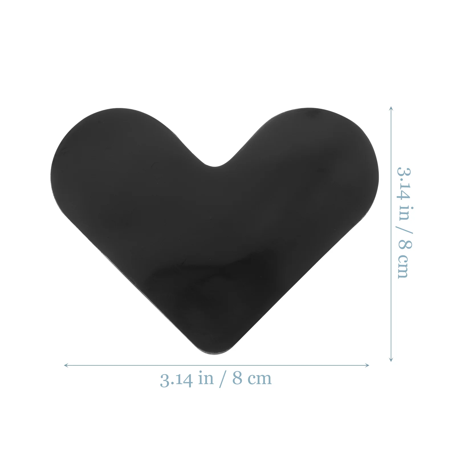 Рисунок 5 - захваты для ковров