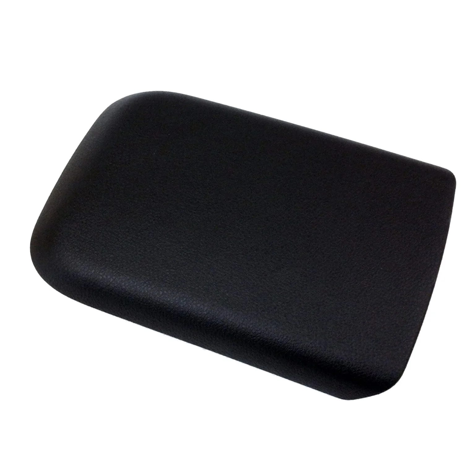 

Center Console Armrest Cover Armrest Box Pad for 2005 2006 2007 2008 2009 5R3Z6306024AAC