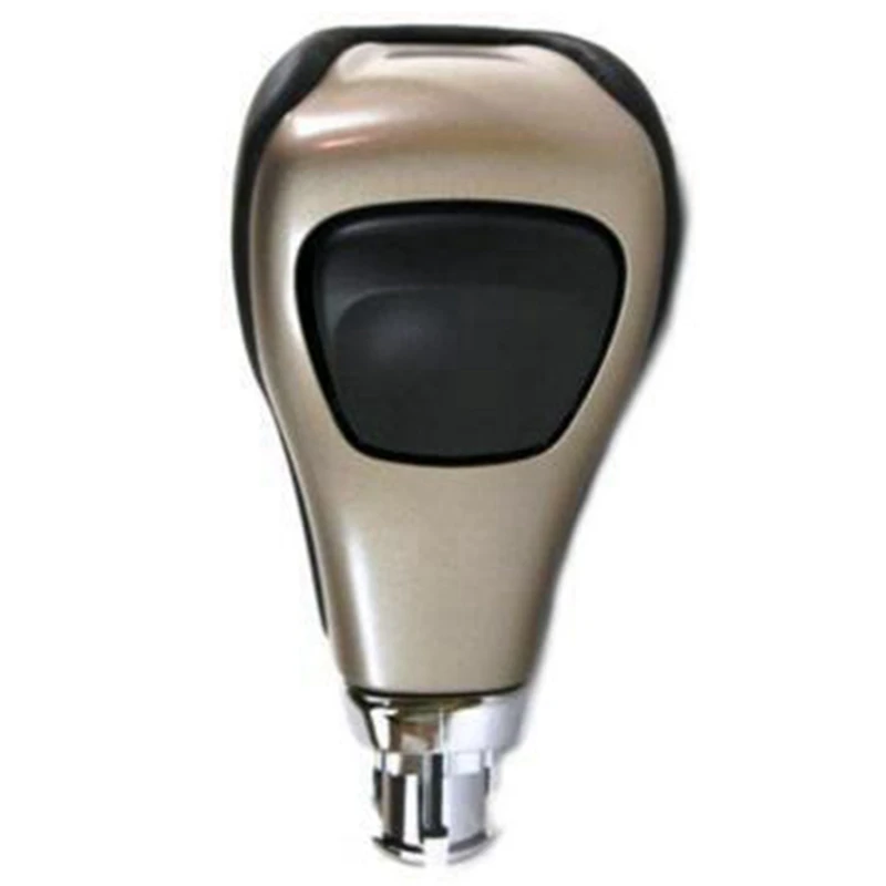 

Автоматическая ручка переключения передач с монтажным комплектом рычаг переключения передач 5YD261X9AA для Jeep Cherokee 2014-2018