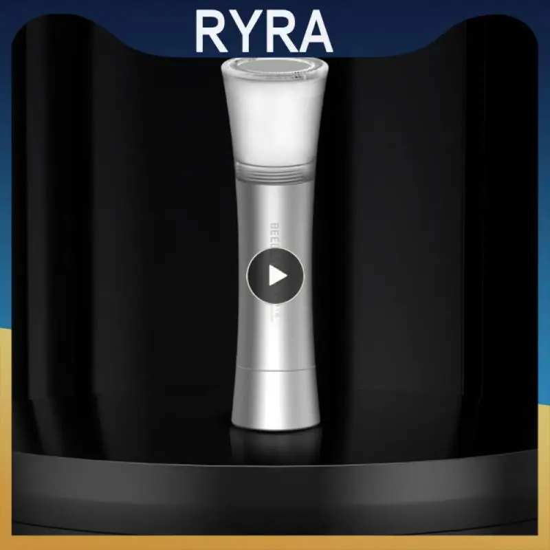 

Light Weight Emergencies Hand Lamp 131.9g Hiking Torch Small Ipx7 Waterproof Tactical Torch Camping Equipment Flashlights