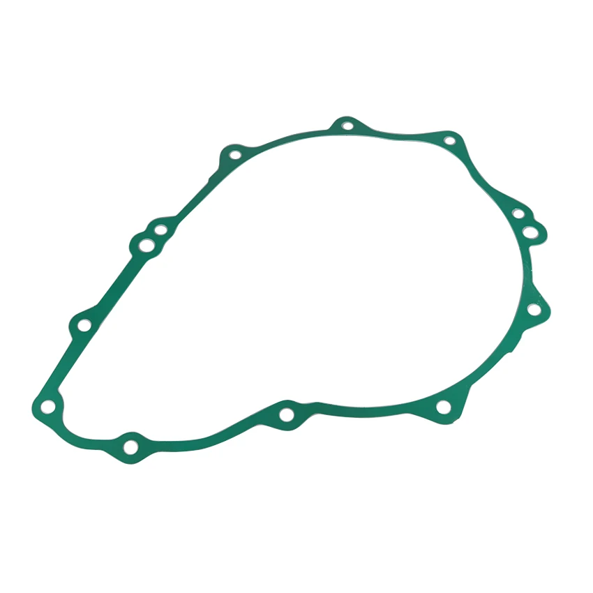 Прокладка крышки генератора для Honda NX500 CB400 CB400F CB400X CBR400 CBR400X CB500 CB500F CBR500R ABS CL500 SCL500