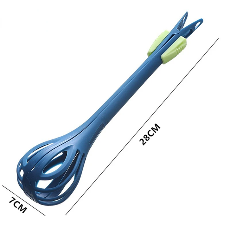 Многофункциональные аксессуары для кухни