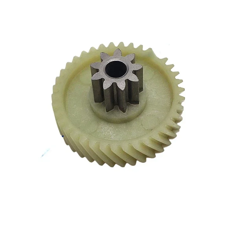 Deli Шредер 9904 33040 33043 9907 9912 9920 9953 и другие Шредеры