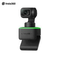 Веб-Камера Insta360 Link#5