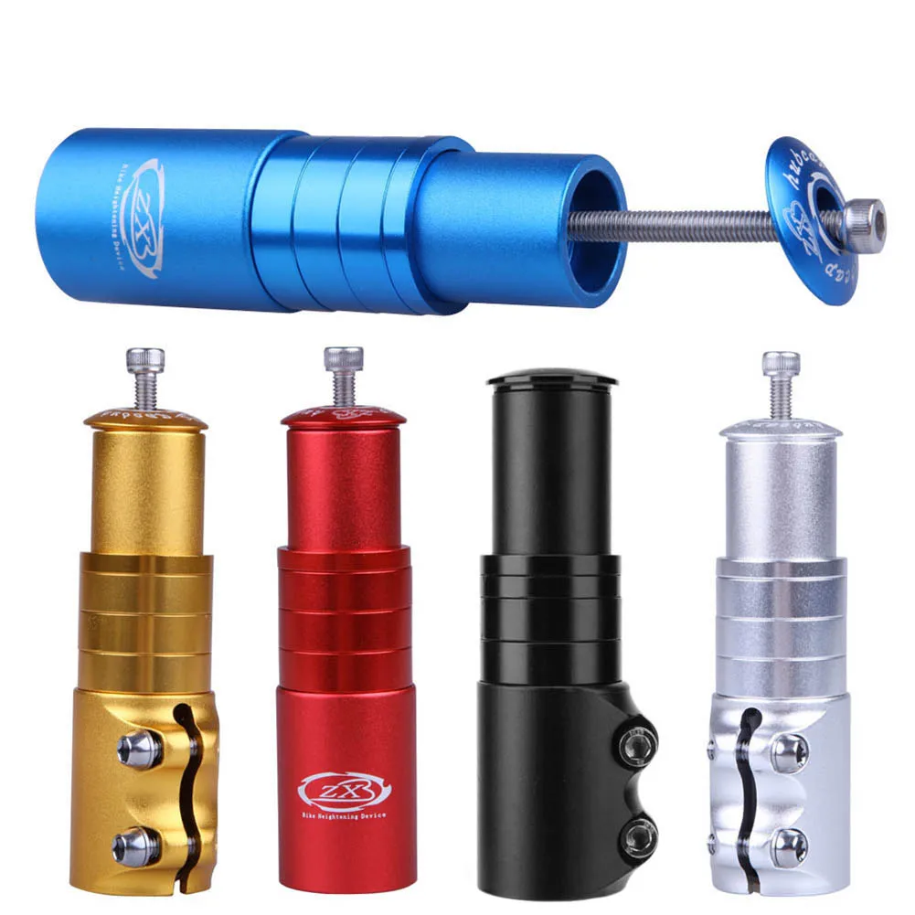 Подъемник велосипедный из алюминиевого сплава |