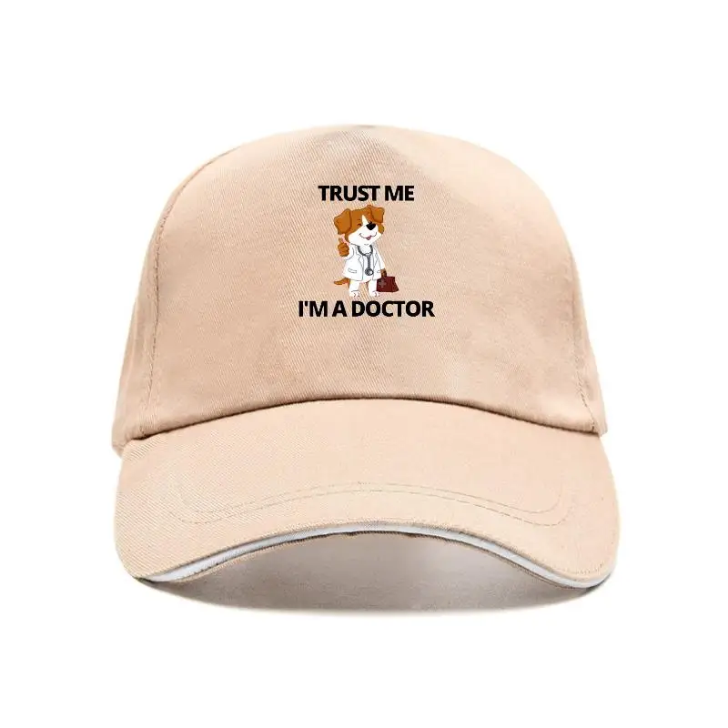 

New cap hat Dogtor print uer Woen T Fahion Fahion Feae Cute Gir T Tee Top treetwear Baseball Cap