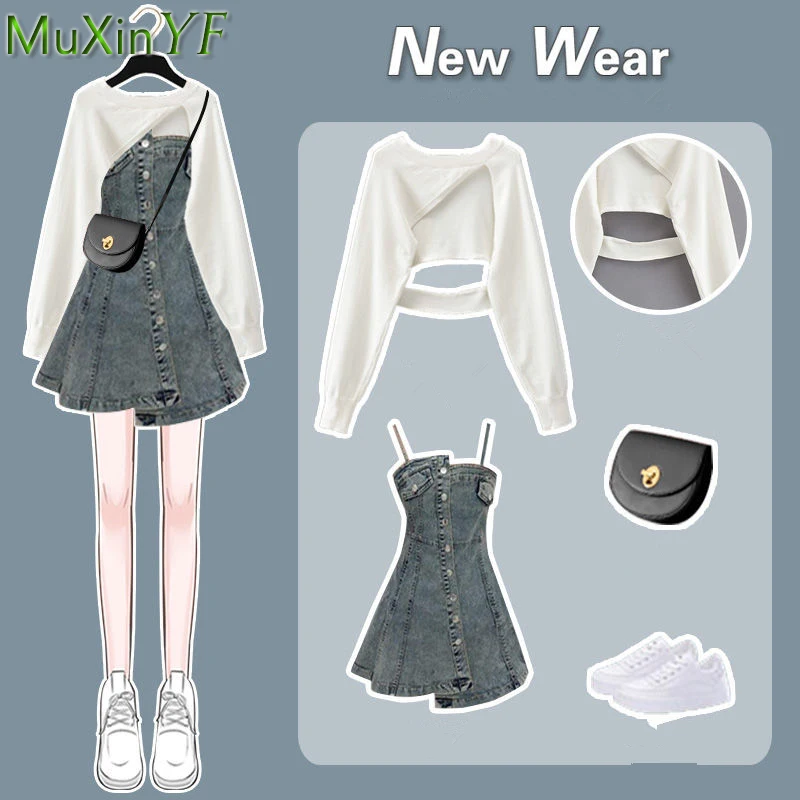 2-product-image