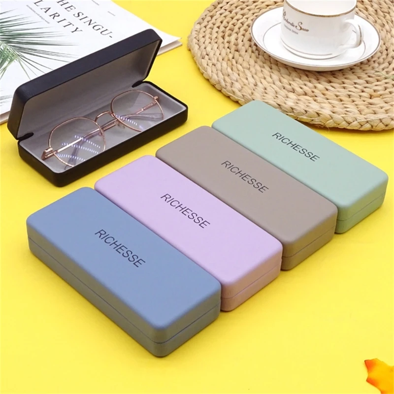 

Футляр для очков, жесткий футляр для очков, футляр для очков M6CD