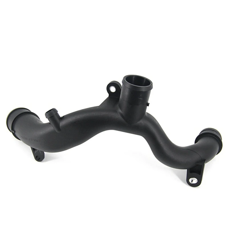 LR 092992 050934 090630 ВОДЯНАЯ ТРУБКА ABS Водяной Шланг СПОРТИВНЫЙ ШЛАНГ LR4 RANGE 050935 Для LAND ROVER