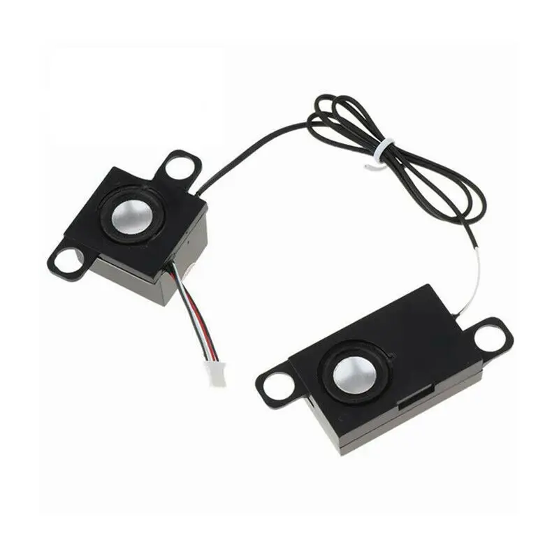 

Laptop Speaker For Dell XPS L501X L502X 0TF8VD TF8VD