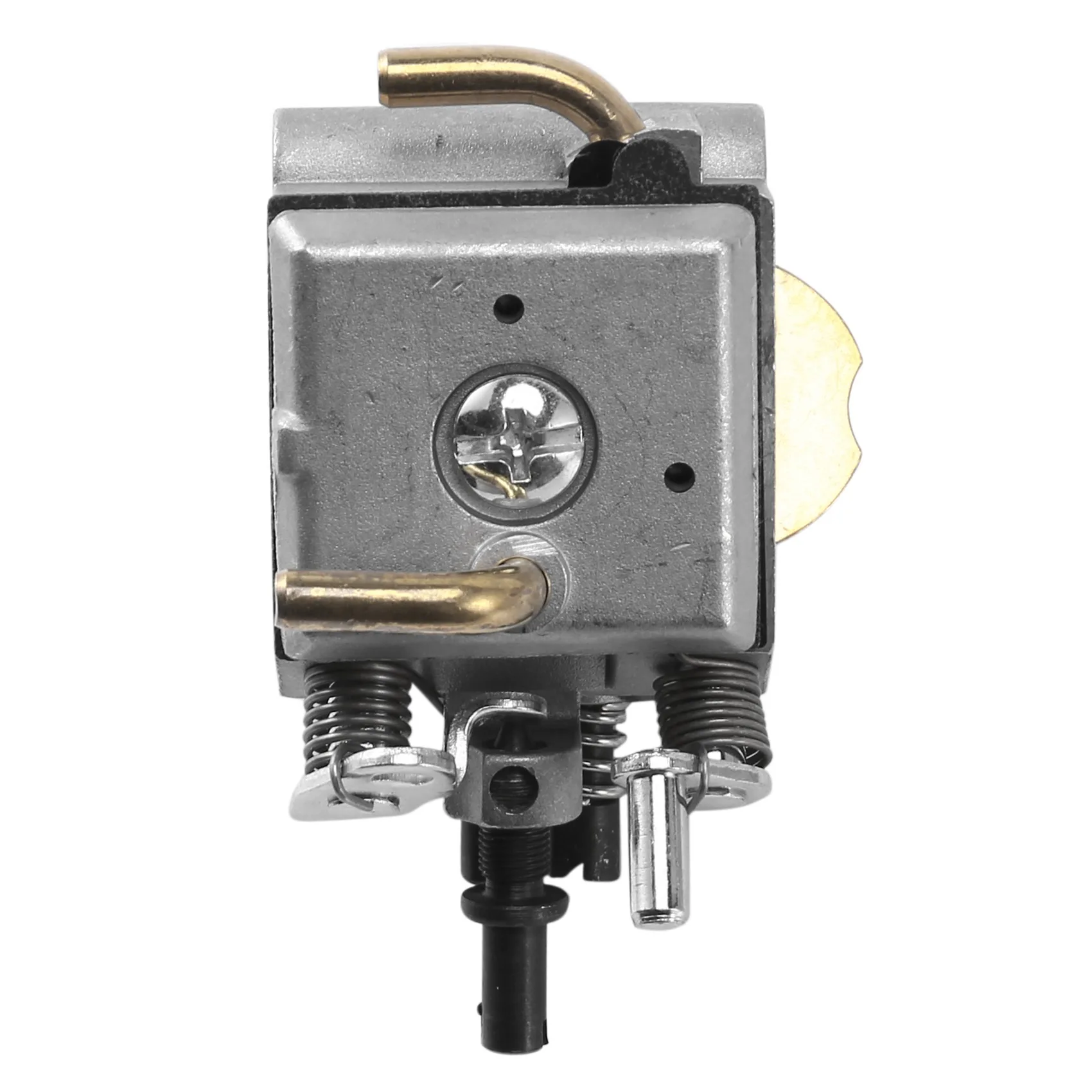 Карбюратор для бензопилы STIHL 044 046 MS440 MS460 1128 120 0625