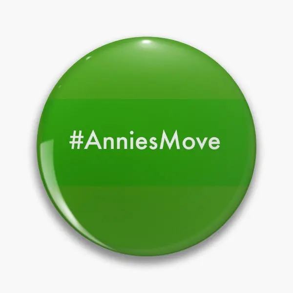 

Мягкая булавка для воротника от Anniesmove, украшение для шляпы, булавка для лацкана, креативная брошь, забавный подарок, Мультяшные модные украшения