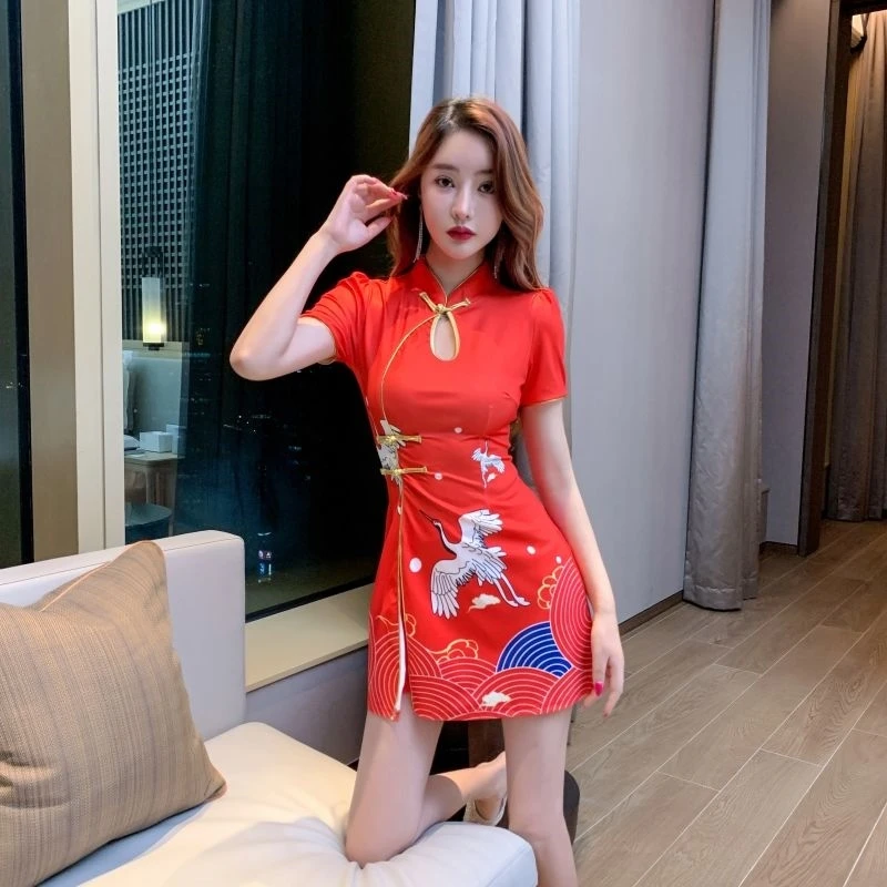 Рабочая одежда для официанта в отеле спа-униформа женская салона красоты