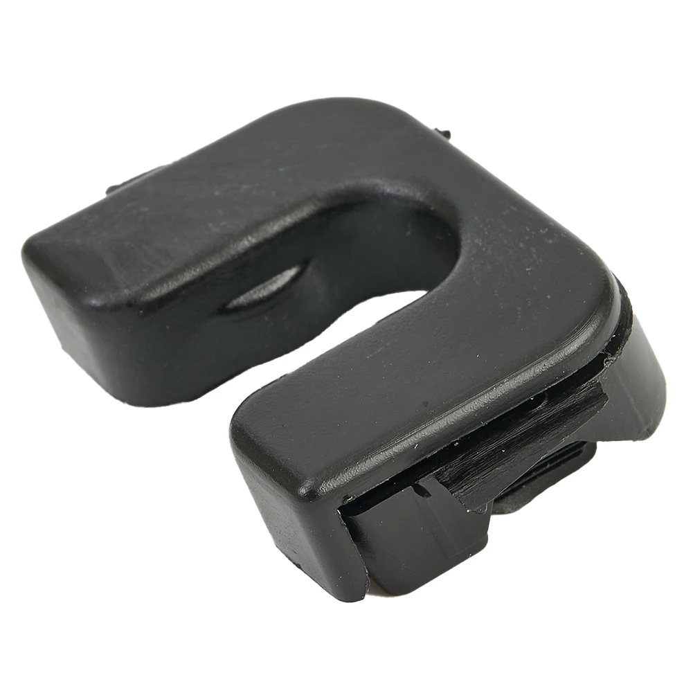 

2 шт., поворотные зажимы для полки багажника Nissan Qashqai J10 015532109E