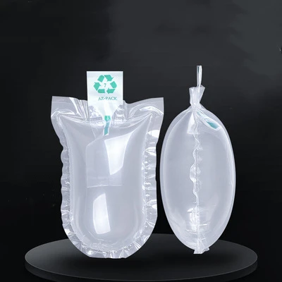 

Пластиковые обувные растяжки, 100 шт