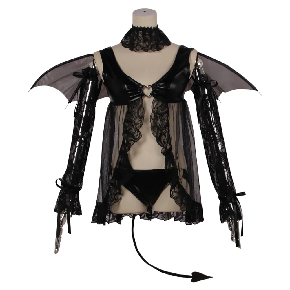 

Мое платье, дорогая, Китагава Марин, Маленькая женская одежда, карнавальный костюм на Хэллоуин