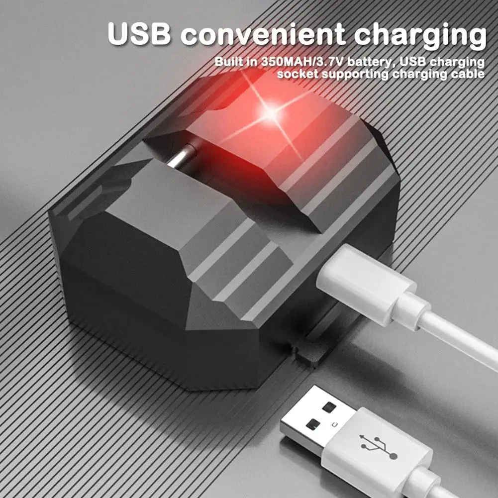 Система для подачи нагрузки на дрон DJI Mini 3 Pro Mavic Air 2 2S FIMI X8