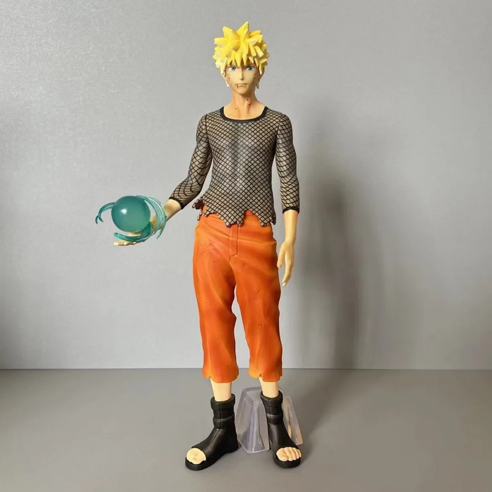 Collectible Model Doll Toy 27cm